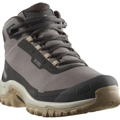- Women's Shelter WP - Winterschuhe><noscript><img width=
