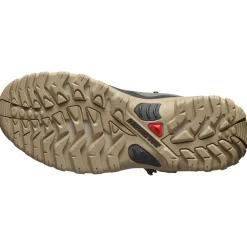 - Women's Shelter WP - Winterschuhe><noscript><img width=