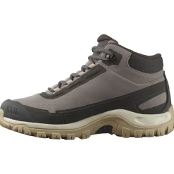 - Women's Shelter WP - Winterschuhe><noscript><img width=