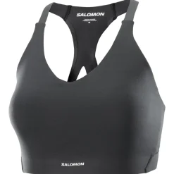 Salomon - Women's SHKout Bliss Bra - Sport-BH