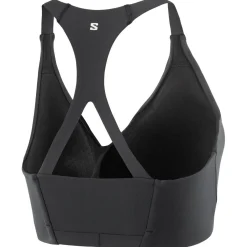 Salomon - Women's SHKout Bliss Bra - Sport-BH