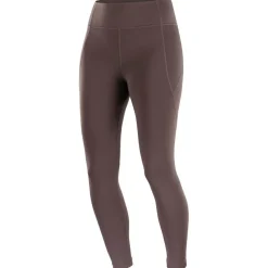 - Women's SHKout Bliss 25 - Lauftights>Salomon Discount