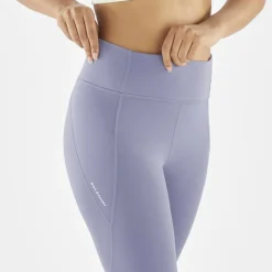 - Women's SHKout Bliss 25 - Lauftights><noscript><img width=