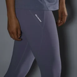 - Women's SHKout Bliss 25 - Lauftights><noscript><img width=