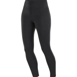 - Women's SHKout Bliss 25 - Lauftights><noscript><img width=