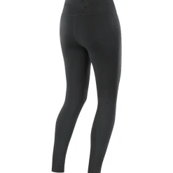 Salomon - Women's SHKout Core Warm Tights - Lauftights