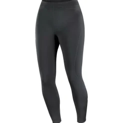 Clearance - Women's SHKout Core Tights - Lauftights Laufbekleidung|Hosen