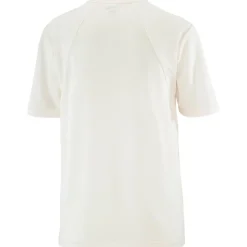 - Women's SHKout Core S/S - Laufshirt>Salomon Online