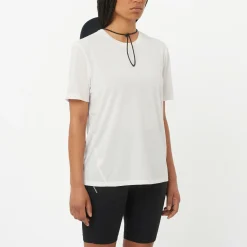- Women's SHKout Core S/S - Laufshirt><noscript><img width=