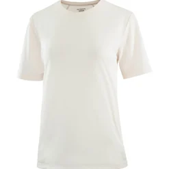 - Women's SHKout Core S/S - Laufshirt><noscript><img width=
