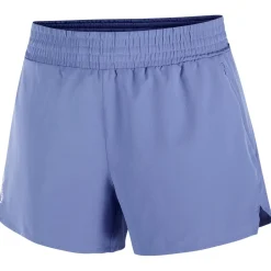 - Women's SHKout Core 4 - Laufshorts>Salomon Sale