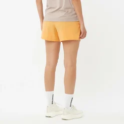 - Women's SHKout Core 4 - Laufshorts><noscript><img width=