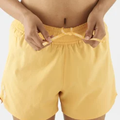 - Women's SHKout Core 4 - Laufshorts><noscript><img width=