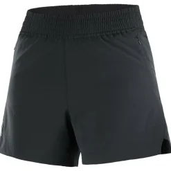 - Women's SHKout Core 4 - Laufshorts><noscript><img width=