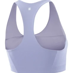Salomon - Women's SHKout Core Bra - Sport-BH^ Fitnessbekleidung|Laufbekleidung