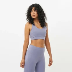 Salomon - Women's SHKout Core Bra - Sport-BH^ Fitnessbekleidung|Laufbekleidung