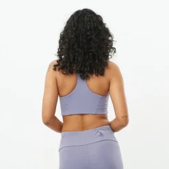 Salomon - Women's SHKout Core Bra - Sport-BH^ Fitnessbekleidung|Laufbekleidung