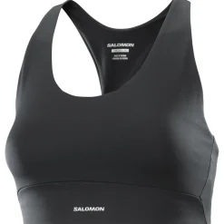 Salomon - Women's SHKout Core Bra - Sport-BH^ Fitnessbekleidung|Laufbekleidung