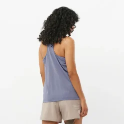 - Women's SHKout Core Tank - Tank Top><noscript><img width=