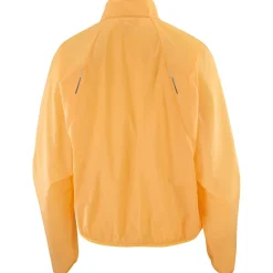 Salomon - Women's SHKout Fly - Windjacke
