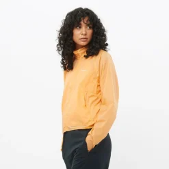 Salomon - Women's SHKout Fly - Windjacke