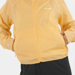 Salomon - Women's SHKout Fly - Windjacke
