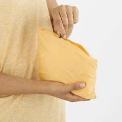 Salomon - Women's SHKout Fly - Windjacke