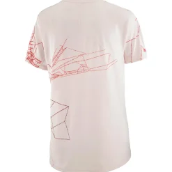 - Women's S/Lab Speed Tee - Laufshirt>Salomon Outlet