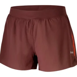 - Women's S/Lab Speed 3 - Laufshorts>Salomon Clearance