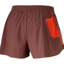 - Women's S/Lab Speed 3 - Laufshorts>Salomon Clearance