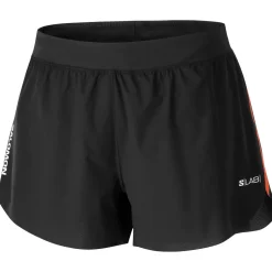 - Women's S/Lab Speed 3 - Laufshorts><noscript><img width=