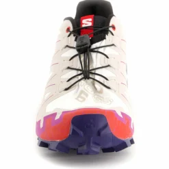 Salomon - Women's Speedcross 6 - Trailrunningschuhe^ Trailrunningschuhe|Trail- & Laufschuhe