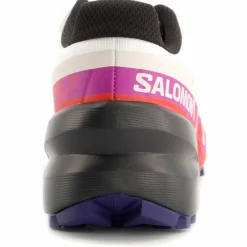 Salomon - Women's Speedcross 6 - Trailrunningschuhe^ Trailrunningschuhe|Trail- & Laufschuhe