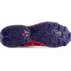 Salomon - Women's Speedcross 6 - Trailrunningschuhe^ Trailrunningschuhe|Trail- & Laufschuhe