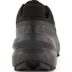Salomon - Women's Speedcross 6 GORE-TEX - Trailrunningschuhe^ Trailrunningschuhe|Trail- & Laufschuhe
