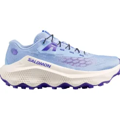 Salomon - Women's Ultra Glide 4 - Trailrunningschuhe