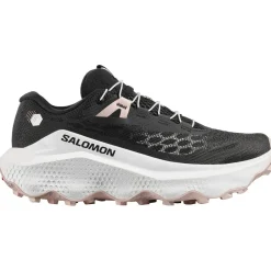 Salomon - Women's Ultra Glide 4 - Trailrunningschuhe