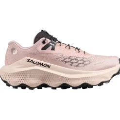 Salomon - Women's Ultra Glide 4 - Trailrunningschuhe