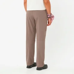 New - Women's Wayfarer 2.0 Pants - Trekkinghose Trekkingbekleidung|Wanderbekleidung
