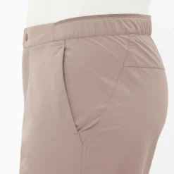 New - Women's Wayfarer 2.0 Pants - Trekkinghose Trekkingbekleidung|Wanderbekleidung