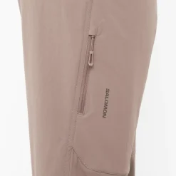 New - Women's Wayfarer 2.0 Pants - Trekkinghose Trekkingbekleidung|Wanderbekleidung