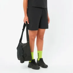 Salomon - Women's Wayfarer 2.0 Shorts - Shorts