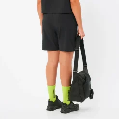 Salomon - Women's Wayfarer 2.0 Shorts - Shorts