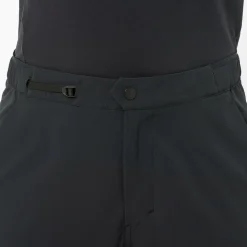 Salomon - Women's Wayfarer 2.0 Shorts - Shorts