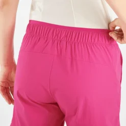 - Women's Wayfarer Ease Shorts - Shorts><noscript><img width=