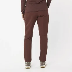 Salomon - Women's Wayfarer Warm - Winterhose^ Trekkingbekleidung|Wanderbekleidung