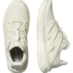 Outlet - Women's X Comf - Freizeitschuhe Sneaker