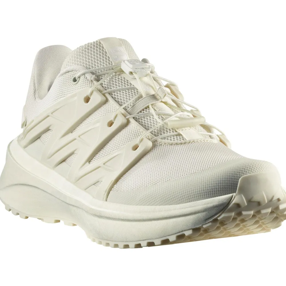 Outlet - Women's X Comf - Freizeitschuhe Sneaker