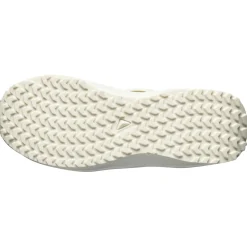 Outlet - Women's X Comf - Freizeitschuhe Sneaker