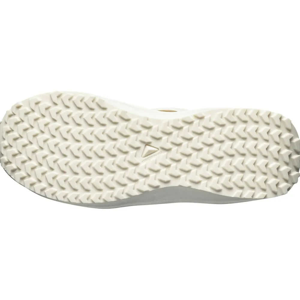 Outlet - Women's X Comf - Freizeitschuhe Sneaker